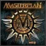 Masterplan - MK II