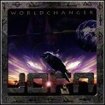 Jorn - Worldchanger