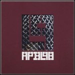 Apoptygma Berzerk - Apbl98