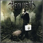 Requiem [CH] - Premier Killing League