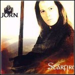 Jorn - Starfire