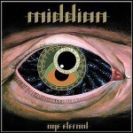 Middian - Age Eternal - 6 Punkte