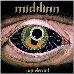 Middian - Age Eternal Middian - Age Eternal
