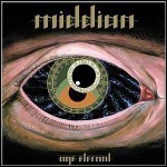 Middian - Age Eternal