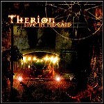 Therion - Live In Midgard