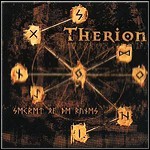 Therion - Secret Of The Runes