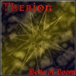 Therion - Bells Of Doom