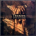 Therion - Deggial