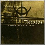 Therion - Crowning Of Atlantis