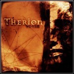 Therion - Vovin