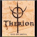 Therion - Eye Of Shiva (Single)