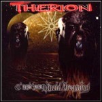 Therion - A'Arab Zaraq Lucid Dreaming
