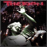 Therion - Siren Of The Woods (Single)