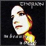 Therion - The Beauty In Black (Single)