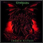 Therion - Lepaca Kliffoth