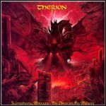 Therion - Symphony Masses - Ho Drakon Ho Megas