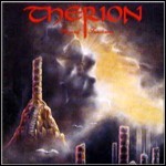 Therion - Beyond Sanctorum