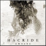 Hacride - Amoeba - 9 Punkte