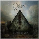 The End - Elementary The End - Elementary