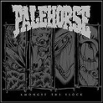 Palehorse - Amongst The Flock - 5 Punkte