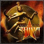 Goddess Shiva - Goddess Shiva