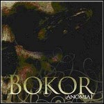 Bokor - Anomia 1 - 7,5 Punkte