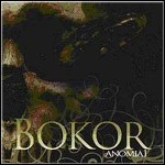Bokor - Anomia 1 Bokor - Anomia 1