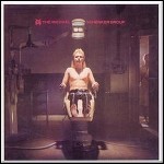 Michael Schenker Group - Michael Schenker Group