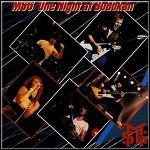 Michael Schenker Group - One Night At Budokan