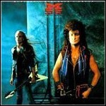 Michael Schenker Group - Perfect Timing