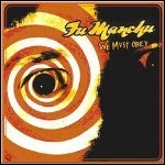 Fu Manchu - We Must Obey - 5 Punkte