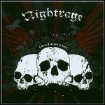 Nightrage - A New Disease Is Born