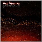 Ars Moriendi - Journey To Your Agony