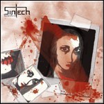 Sintech - Silence
