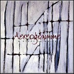 Aereogramme - A Story In White