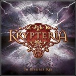 Krypteria - In Medias Res