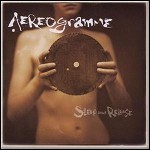 Aereogramme - Sleep & Release