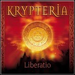 Krypteria - Krypteria