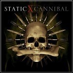 Static-X - Cannibal