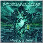 Morgana Lefay - Aberrations Of The Mind