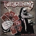 Twilightning - Swinelords