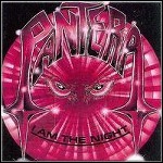 Pantera - I Am The Night