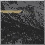 Kehlvin - The Mountain Daylight Time Kehlvin - The Mountain Daylight Time