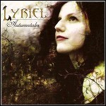 Lyriel - Autumntales