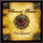 Adorned Brood - Heldentat Adorned Brood - Heldentat