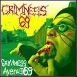 Grimness 69 - Grimness Avenue 69 Grimness 69 - Grimness Avenue 69