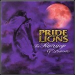 Pride Of Lions - The Roaring Of Dreams - 8,5 Punkte