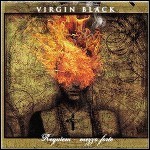 Virgin Black - Requiem - Mezzo Forte