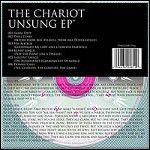 The Chariot - Unsung EP