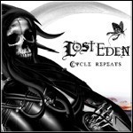 Lost Eden - Cycle Repeats